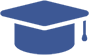 SoulAdvisor Foundation - EDUCATION