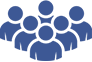 SoulAdvisor Foundation - EVENTS