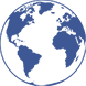 SoulAdvisor Foundation - GLOBAL INTEGRITY