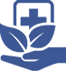 SoulAdvisor Foundation - RESEARCH