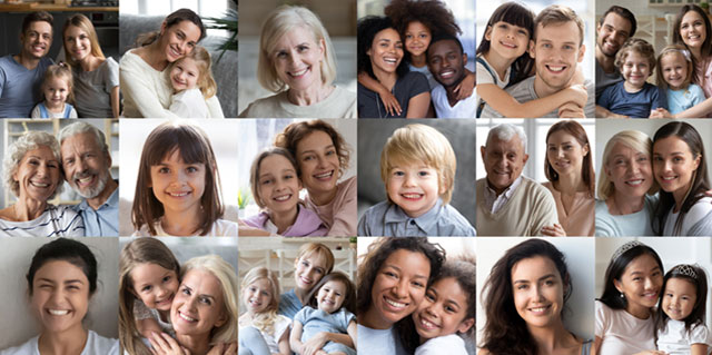 SoulAdvisor Foundation SoulAdvisor Foundation