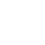 LinkedIn Icon